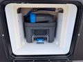 Daumennagel 36 - Eura Mobil VAN 595 HB Mondial Plus Fahrasisstent Heavy 6DE