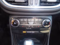 Daumennagel 18 - Ford Puma ST-Line