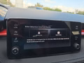 Daumennagel 29 - Skoda Fabia Monte Carlo 1,0TSI DSG 5*J.Gar/LED/Winterp/Temp.    **
