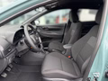 Daumennagel 7 - Hyundai BAYON MY26 1.0 T-GDI 90 PS 6-MT Blackline