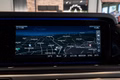 Daumennagel 22 - Mercedes-Benz G63 AMG|AMG-PERF. AGA|NIGHT-PAKET|STDHZ|PANO|ACC