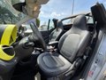 Daumennagel 33 - Smart ForTwo CABRIO*TAILOR-MADE BRABUS ASPHALTGOLD*