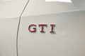 Daumennagel 36 - Volkswagen Golf 8 GTI |BLACK STYLE|MATRIX|H&K|NAVI|PANO