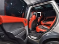 Daumennagel 9 - Land Rover Range Rover Sport 5.0 V8 Autobiography|ENTERTAINMANT|7 SITZER|