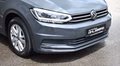 Thumbnail 4 - Volkswagen TOURAN COMFORT/ DIG.C/IQ-LIGHT/7SITZ/APP/RFK/ACC/AHK