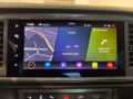 Daumennagel 9 - CUPRA ATECA VZ 4DRIVE 2.0 TSI/ DIG.C/360°/KEYLESS/APP/19"/ACC