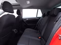 Daumennagel 16 - Volkswagen Golf VII JOIN 2.0 TDI/PANO/NAVI/KEYLESS-GO/ACC/PDC/