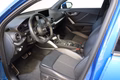 Thumbnail 16 - Audi Q2 quattro sport 2.0 tfsi  S line LED PANO NAVI