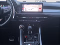 Thumbnail 18 - Alfa Romeo Tonale Tributo Italiano Technologie-Paket