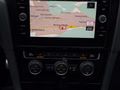 Daumennagel 25 - Volkswagen Golf VII Highline 4Motion/R-LINE/AUTOMATIK/LED/VIRTUAL/4X4/ACC/