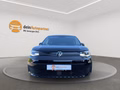 Daumennagel 2 - Volkswagen Caddy Maxi 2,0 TDI 7-SITZE/KLIMA/NAVI/RFK/TEMPOMA