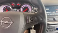 Daumennagel 15 - Opel Astra K Sports Tourer Edition Start/Stop