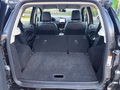 Daumennagel 13 - Ford EcoSport ST-Line AHK, Navi, Kamera, PDC, Leder