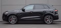 Thumbnail 9 - Audi Q3 QUATTRO S-LINE/AHK/20ZOLL/ ACC/MATRIX/KAMERA/PANO