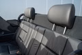 Thumbnail 69 - Mercedes-Benz G 500 Cabrio BRD Fahrzeug Bestzustand