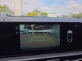 Daumennagel 48 - Kia Sportage 1.6 T-GDI AWD DCT 18*Alu/Navi/Winterp/LED/Kamera  **