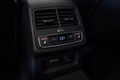 Daumennagel 16 - Audi RS5 SB 2.9 TFSI quat|RS-AGA&SITZE|100%EXCLUSIVE