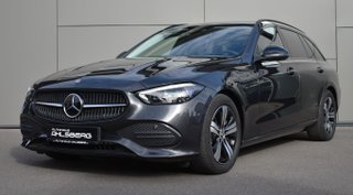 Mercedes-Benz C 300 Used vehicle for sale