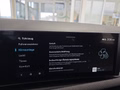 Daumennagel 35 - Hyundai TUCSON N-Line 1.6 180PS 4WD Pano/el.Klappe/ACC/Keyless/Navi **