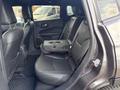 Daumennagel 26 - Jeep Compass S Automatik 4WD*NAVI*LEDER*AHK*SHZ*CAMA
