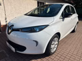 Daumennagel 1 - Renault ZOE Zoe Life*INKL BATTERIE*KLIMA*PDC*