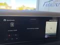 Daumennagel 34 - Hyundai TUCSON 1,6T PHEV 19*Alu/Navi/LED/ACC/Kamera/el.Klappe    **