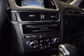 Daumennagel 30 - Audi Q5 S-LINE/PANO/BANG OLUFSEN/PREMIUM PLUS