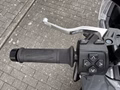 Thumbnail 16 - Triumph Tiger Sport 800 Sofort Verfügbar