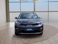 Daumennagel 8 - Kia Stonic 1.4 Edition 7 1.4 Klimaauto/Kamera/Shz/PDC