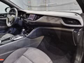 Daumennagel 13 - Opel Insignia B Sports Tourer |5 JAHRE GARANTIE|R-CAM|