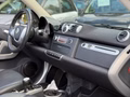 Daumennagel 14 - Smart ForTwo CABRIO*84PS*SERVO*SITZHEIZUNG*LEDER*