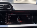 Daumennagel 25 - Audi S3 Sportback 2.0 TFSI quattro/NAVI/ACC/KAM/MATRIX-LED/KAM/