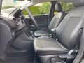 Daumennagel 13 - Ford Puma 1.0 EcoBoost Hybrid Aut. Titanium X