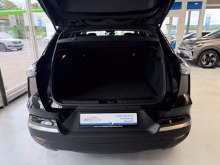 Renault Symbioz 140 Mild Hybrid Techno Autom., LED Navi Kamera ACC Virtual - bilder 6