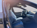 Daumennagel 20 - Volkswagen Golf R 2,0 l TSI OPF 4MOTION 245 kW (333 PS) 7-Gang-Doppelkupplungsgetriebe DSG