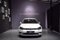 Daumennagel 1 - Volkswagen Golf VII Variant Comfortline BMT/Start-Stopp