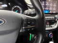 Daumennagel 24 - Ford Fiesta 1.0 AUTOMATIK, 5-TÜRIG, KLIMA, TEMPOMAT