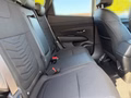 Daumennagel 19 - Hyundai TUCSON Trend SHZ, Tempomat, Klima, Navi, Kamera