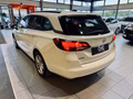 Daumennagel 11 - Opel Astra K Sports Tourer Edition Start/Stop |NAVI|CarPlay|