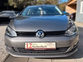 Daumennagel 9 - Volkswagen Golf VII Lim. Trendline BMT/95TKM/I.HD/NAV/TEMP/