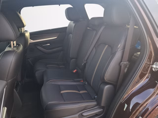 Mazda CX-80 3.3 D 254 8AT AWD Homura Plus 7-Sitzer - foto 10