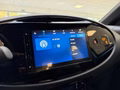Toyota Aygo X 1.5 Hybrid Pure*KAM*ACC*SHZ*CARPLAY - foto 9