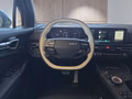 Daumennagel 13 - Kia Sportage GT Line 19*Alu/Matrix/Leder/el.Klappe/Memory  **
