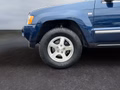 Daumennagel 9 - Jeep Grand Cherokee 5.7 V8/AUTOMATIK/4X4/LEDER/HU NEU/TOP/