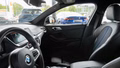 Thumbnail 11 - BMW 218 i M SPORT HEADUP VIRTUAL SPUR SHADOWLINE