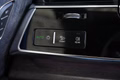 Daumennagel 41 - Audi Q8 50 TDI quattro  AUT PANO AHK B&O HEAD-UP STHZ NACHTSICHT