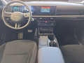 Daumennagel 11 - Hyundai TUCSON 1,6T PHEV N Line X UPE=57000 Euro!        **
