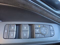 Daumennagel 24 - Nissan Qashqai N-Design 20*Alu/Pano/Leder/el.Klappe   **
