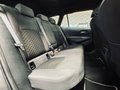 Daumennagel 11 - Toyota Corolla Touring Sports Hybrid 1.HD|KAMERA|ACC|SHZ+LK