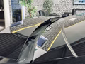 Daumennagel 54 - Audi A7 Sportback 50 TDI quattro S-Line Sport 1.HD|B&O|